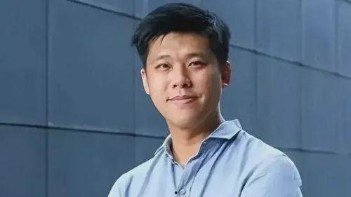 娱乐圈吃瓜爆料手机丢了,手机丢失引发连锁反应，明星隐私疑云重重