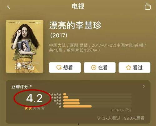 吃瓜娱乐联盟怎么样了,揭秘网红八卦市场的崛起与现状”
