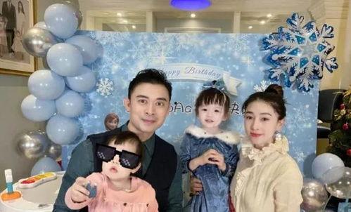 娱乐圈吃瓜爆料小游戏,揭秘合成大西瓜爆红背后的故事