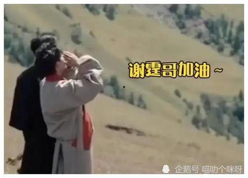 吃瓜娱乐爆料姐弟恋视频,甜蜜背后隐藏的秘密