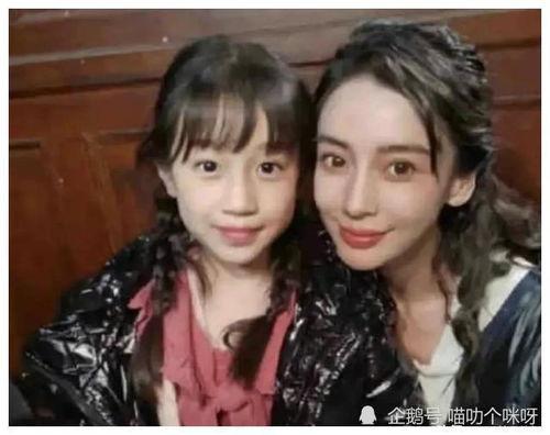 吃瓜娱乐爆料姐弟恋视频,甜蜜背后隐藏的秘密