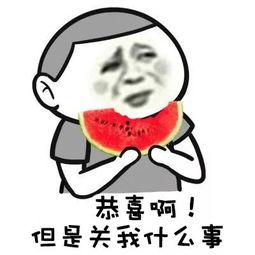 娱乐圈吃瓜群众心态变好,从盲目跟风到理性思考
