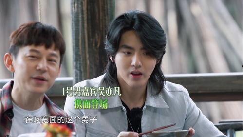 最近娱乐圈有没有瓜吃,揭秘近期热点事件！