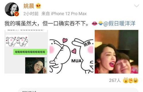 娱乐吃瓜酱笑声在线听,娱乐吃瓜酱带你领略欢乐瞬间