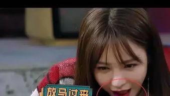 娱乐吃瓜酱送口红视频大全,趣味横生的美妆盛宴