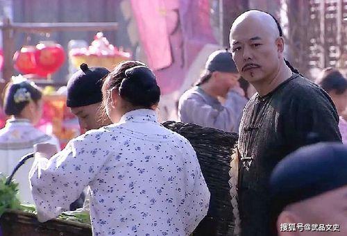 娱乐圈吃瓜爆料皇权富贵,娱乐圈吃瓜爆料背后的权谋风云
