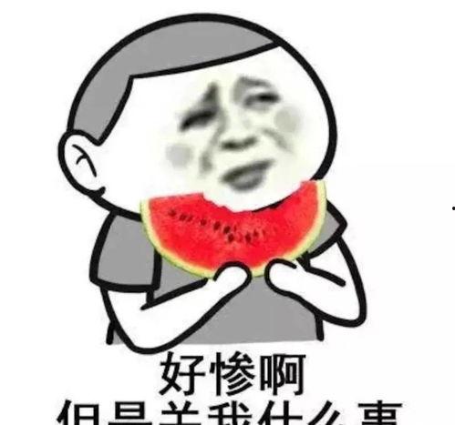 娱乐吃瓜酱男朋友網名