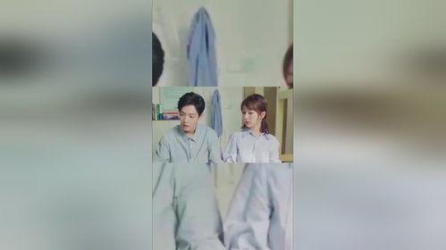 娱乐圈吃瓜夫妻小说,从吃瓜到真爱