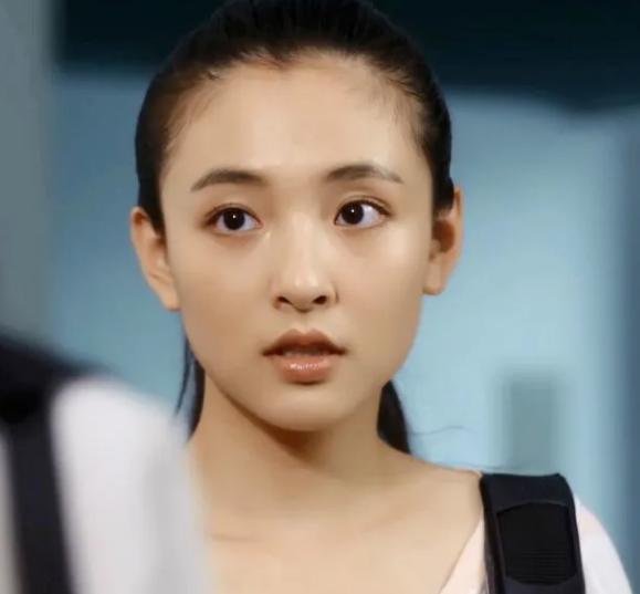 娱乐圈吃瓜夫妻小说,从吃瓜到真爱