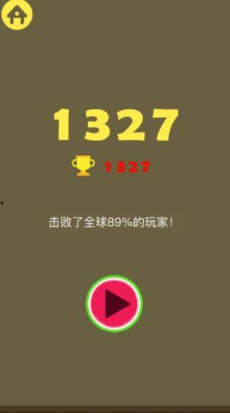 娱乐718.sx吃瓜最新链接,718.sx吃瓜揭秘神秘事件，网友热议不断