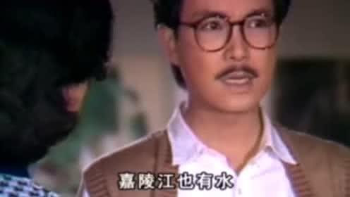 娱乐圈吃瓜搞笑综艺推荐,娱乐圈吃瓜搞笑综艺大盘点