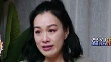 吃瓜娱乐跑操视频在线观看,“吃瓜娱乐跑操”现象解析与在线观看体验