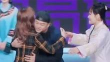 吃瓜娱乐跑操视频在线观看,“吃瓜娱乐跑操”现象解析与在线观看体验