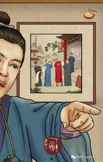 吃瓜娱乐圈图画高清大图
