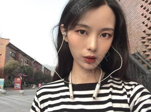 娱乐圈吃瓜主播木木,吃瓜主播木木揭秘幕后真相