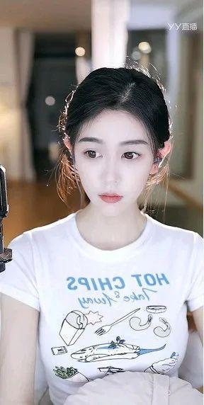 娱乐圈吃瓜主播木木,吃瓜主播木木揭秘幕后真相