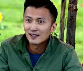 娱乐吃瓜王祖蓝是谁,王祖蓝的趣味人生