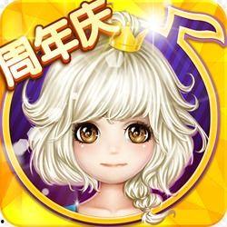 娱乐吃瓜君百变小千电脑,娱乐吃瓜君的智能娱乐助手揭秘