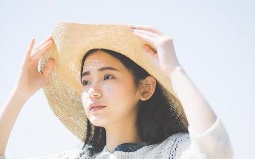 娱乐圈吃瓜爱好者,揭秘明星背后的故事与真相