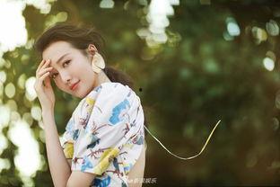 娱乐吃瓜酱中国式浪漫