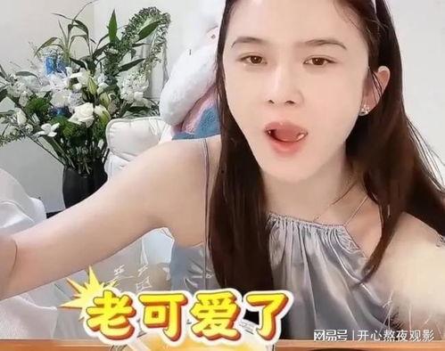 娱乐吃瓜闺蜜是谁啊,揭秘“娱乐吃瓜闺蜜”背后的神秘人物