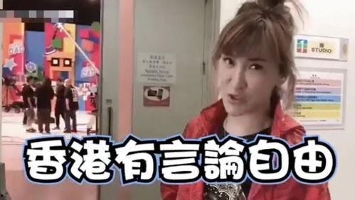 娱乐君吃瓜老绵羊视频在线观看