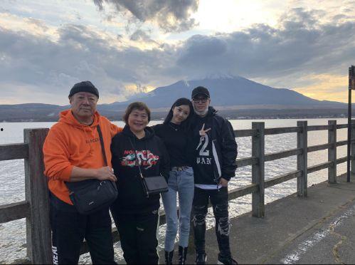 娱乐在线吃瓜周杰伦视频,带你领略音乐天王的多面人生