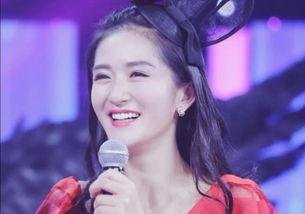 独舌娱乐谢娜吃瓜视频,娱乐圈幕后真相大揭秘