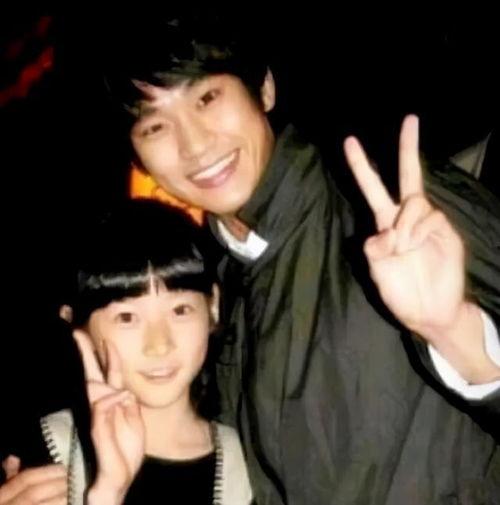 吃瓜娱乐图片头像男的,揭秘吃瓜娱乐界男星头像背后的故事