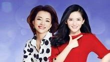 娱乐吃瓜老公是谁啊视频,视频主角身份大起底