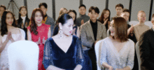 闺蜜进娱乐圈吃瓜,揭秘明星幕后吃瓜故事