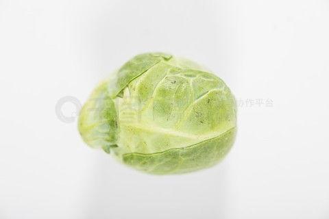 吃瓜娱乐图片下载安装,揭秘吃瓜娱乐图片下载安装全攻略