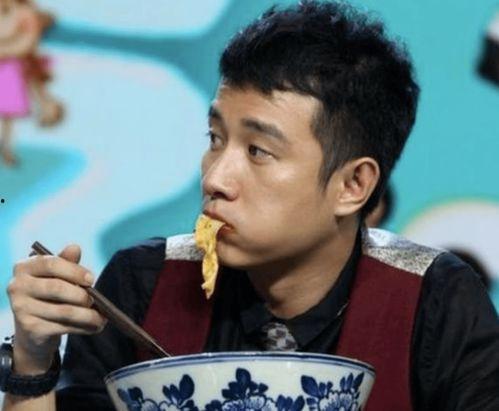 娱乐内娱男明星吃瓜视频