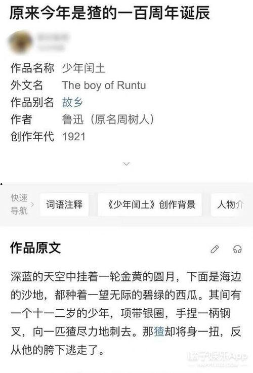 娱乐圈吃瓜心路历程,从好奇到疲惫的蜕变