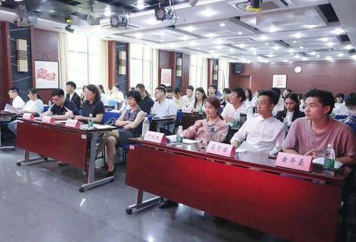 吃瓜娱乐社的个人展示页,带你走进娱乐圈幕后故事