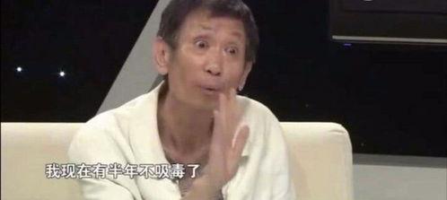 小贾娱乐圈吃瓜事件,揭秘明星背后的吃瓜真相