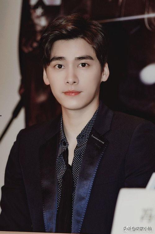李易峰娱乐吃瓜视频大全,笑料百出，精彩纷呈
