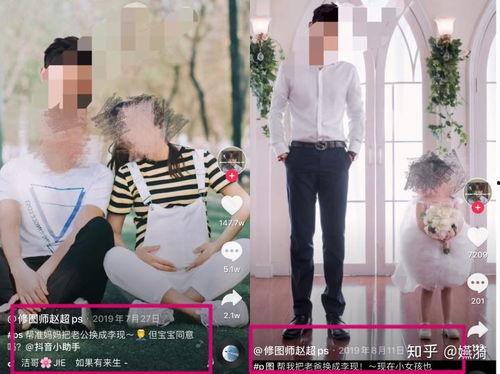 一线吃瓜 娱乐圈 晋江,娱乐圈风云变幻，晋江文坛再掀热潮