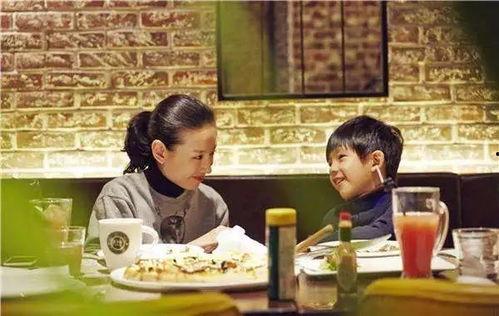 娱乐吃瓜酱稻盛和夫,从娱乐吃瓜酱到商业传奇的蜕变之路