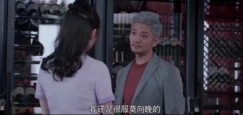 我在娱乐圈吃瓜演戏,揭秘幕后戏子们的真实生活