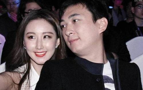女星互撕娱乐圈吃瓜,女星互撕大战，吃瓜群众围观