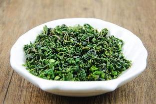 娱乐吃瓜窦骁微博号,娱乐圈幕后趣事大揭秘