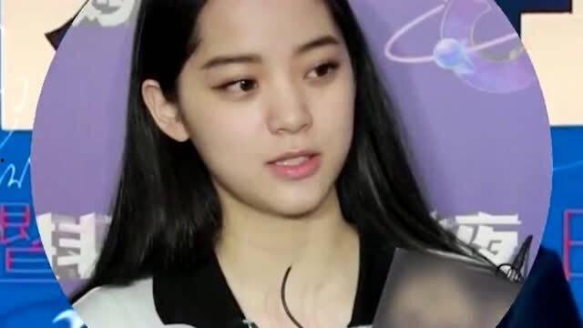 娱乐吃瓜女艺人被拉黑了,吃瓜女艺人被神秘拉黑，背后真相引人猜测”