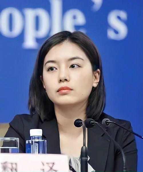 娱乐718网红吃瓜张京,娱乐718吃瓜盛宴，揭秘娱乐圈幕后故事