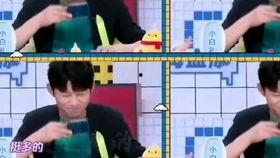 吃瓜cp娱乐圈直播间,娱乐圈吃瓜CP直播间甜蜜互动大揭秘