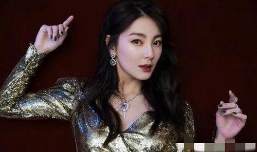 娱乐吃瓜孙怡视频播放全集,全程揭秘幕后故事