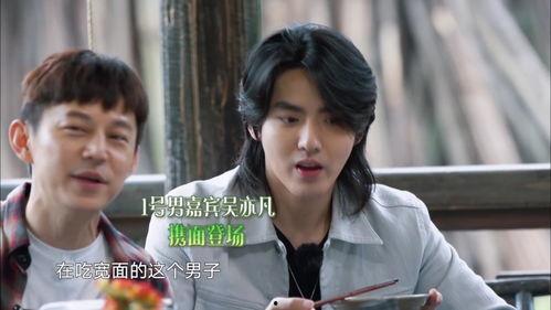 娱乐吃瓜酱的歌曲有哪些,盘点那些让人回味无穷的流行歌曲