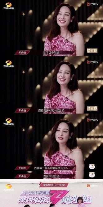 娱乐吃瓜酱的歌曲有哪些,盘点那些让人回味无穷的流行歌曲