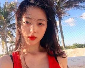 娱乐圈吃瓜爆料雪莉,雪莉事件引发热议，吃瓜群众纷纷围观