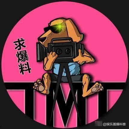 娱乐吃瓜男星出交通费,揭秘娱乐圈吃瓜男星背后的开销之谜